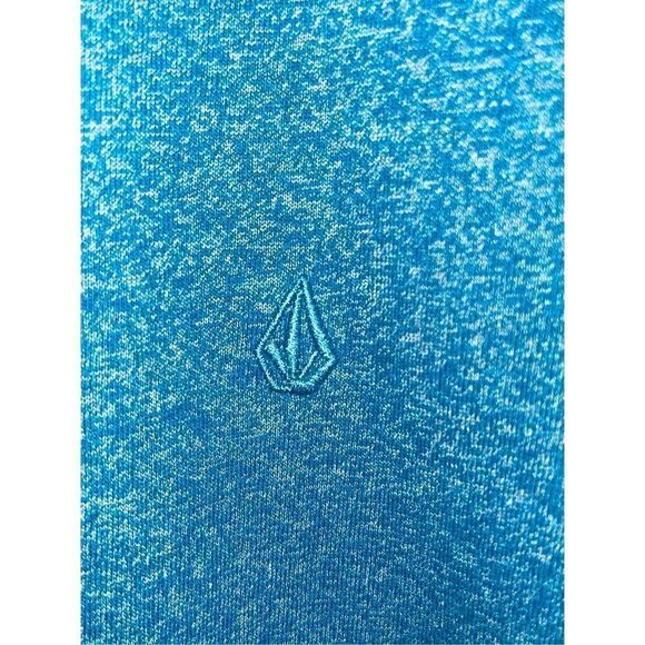 Volcom “ True To This” Polo - Picture 9 of 14